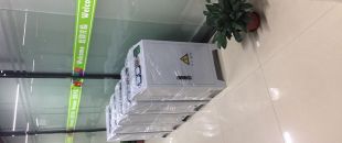 電磁加熱器工作一小時到底用多少電？