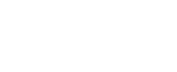 制片場