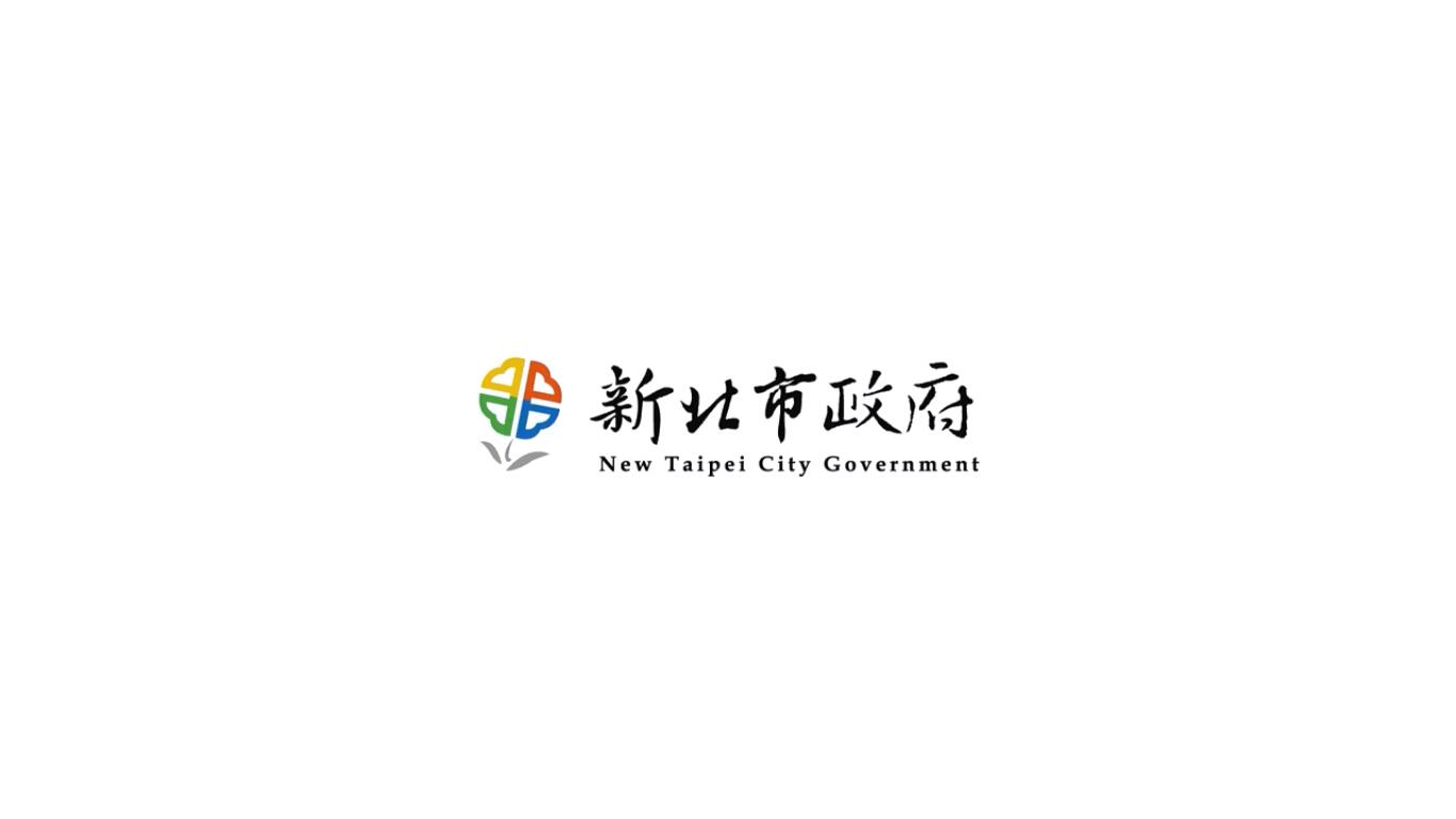 新北市文化局廣告-改變看得見-文化篇[臺(tái)灣城市宣傳]