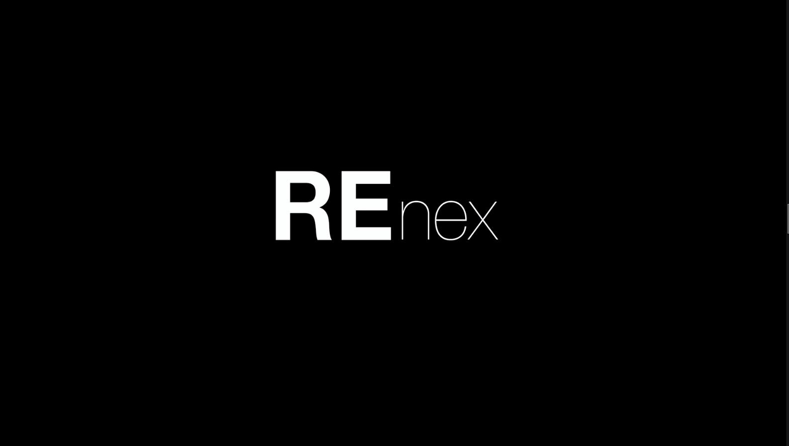 顛覆洗發(fā)水廣告！REnex BOOM橫空出世