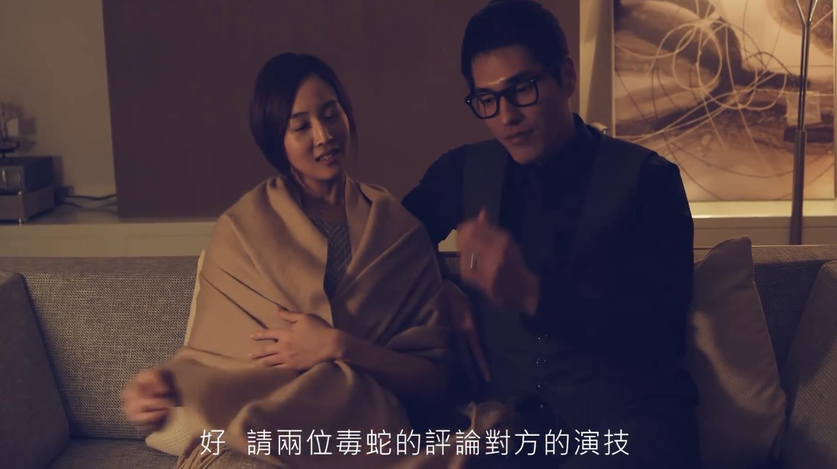 BenQ家的投影機(jī)[愛很簡單 從投開始–錫婚篇].mp4