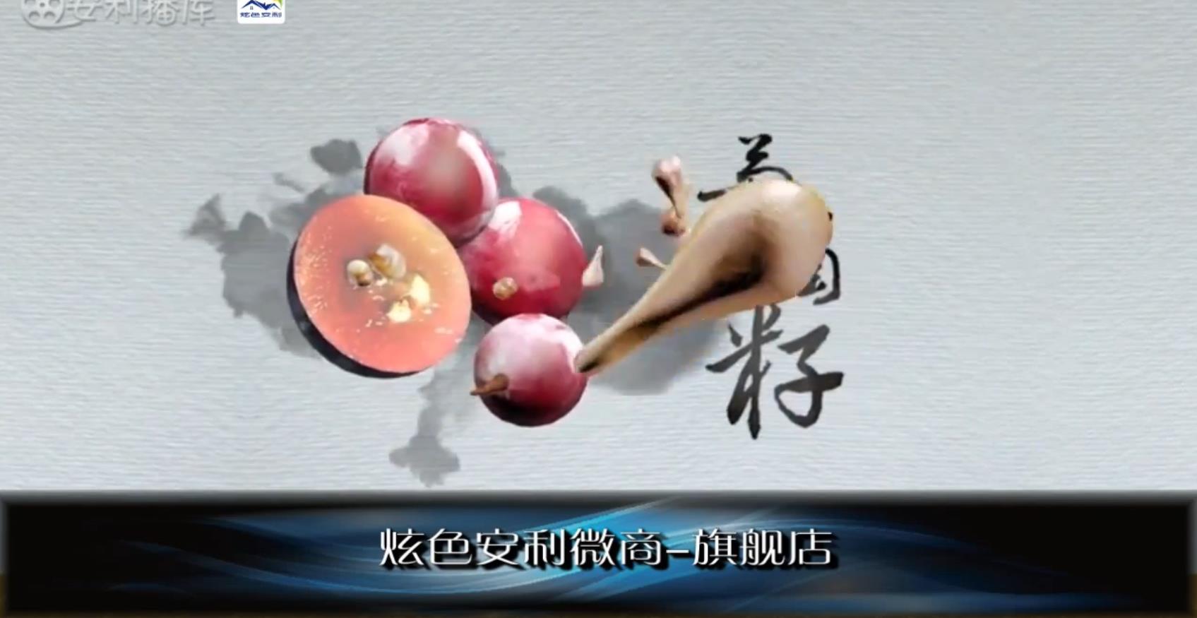 安利紐崔萊養(yǎng)藏牌善衡片護(hù)肝片廣告.mp4