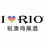 RIO 銳澳雞尾酒