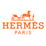 Hermès 愛馬仕