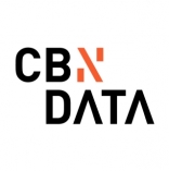 CBNData 第一財(cái)經(jīng)商業(yè)數(shù)據(jù)中心