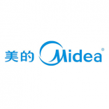 Midea 美的