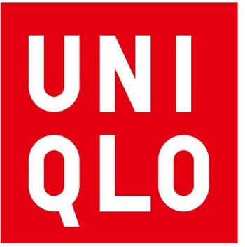 UNIQLO 優(yōu)衣庫