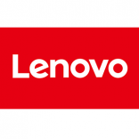 Lenovo 聯(lián)想