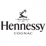 Hennessy 軒尼詩(shī)