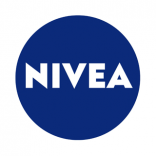 NIVEA 妮維雅