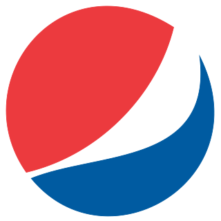 Pepsi 百事可樂