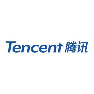 Tencent 騰訊