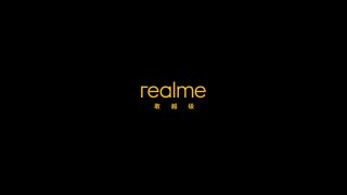 《敢越級realme 主題曲》OPPO印度獨(dú)立子品牌