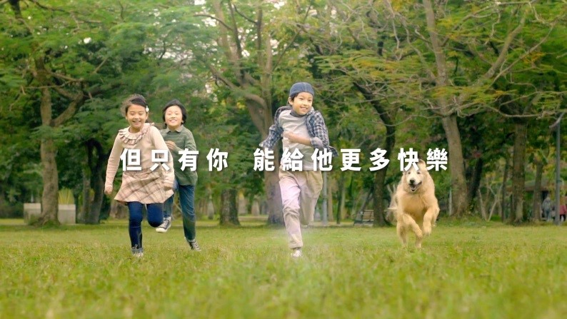 《超時(shí)加班的，不是只有你！》-雀巢集團(tuán)