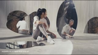 PUMA EN POINTE 2018春夏系列——?jiǎng)Ⅵ?>
                    <span id=