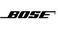 bose