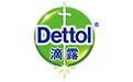 滴露Dettol