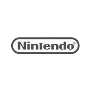 Nintendo 任天堂