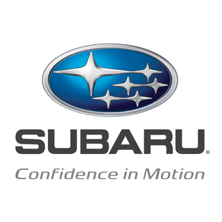 Subaru 斯巴魯