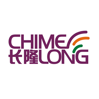 CHIMELONG 長隆