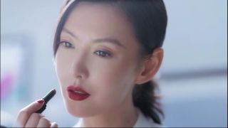 Shiseido × WTA Finals | 為新美力發(fā)聲