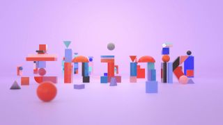 《Community（社群）》IBM Think 2019科技論壇釋出7套視覺(jué)系統(tǒng)