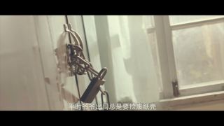 《 我的小氣鬼爺爺1》-大搜車溫情微電影