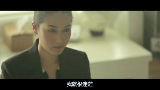 泰國智能拐杖暖心廣告《爸爸的鼓勵(lì)》(中文字幕).