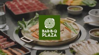 泰國 Bar B Q Plaza餐廳公益廣告《物盡其用》(中文字幕)