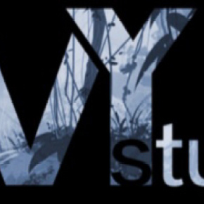 IVYSTUDIO