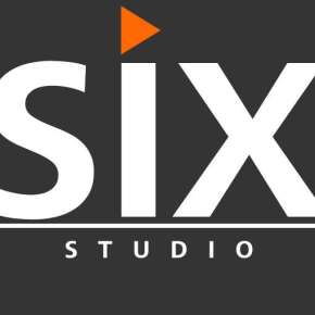 SIX STUDIO