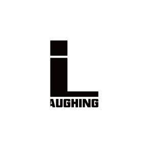 Laughing張笑宇