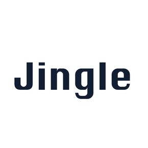 Jingle