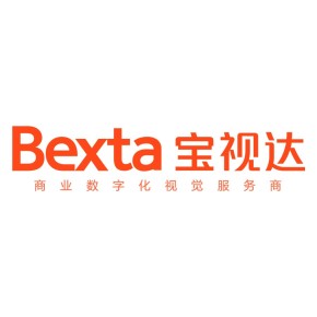 Bexta寶視達(dá)