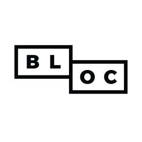 BLOC