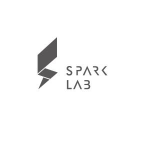 Spark Lab 思躍文化