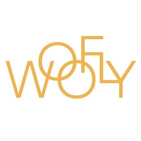 融合舞飛woofly