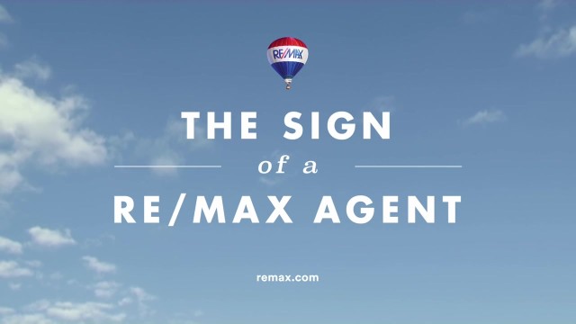 Remax.com 《買賣篇》