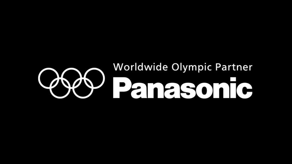 Panasonic 松下電器 'BEAT' 奧運(yùn)節(jié)奏篇 Olympics 2020