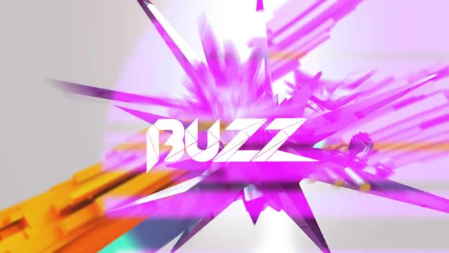 MTV 音樂(lè)臺(tái) 《BUZZ》