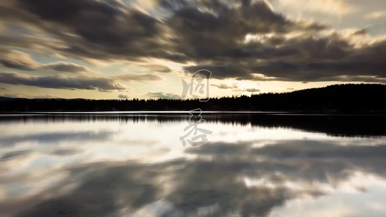 央城匯景灣房地產宣傳片