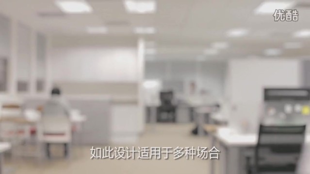 HiSmart智能包 《眾籌篇》