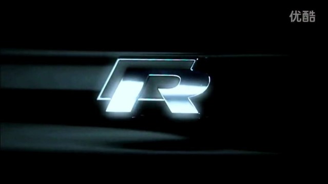 大眾汽車 《R系》