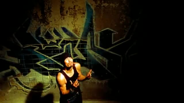 吳建豪 Vanness Wu 《我不是自己》