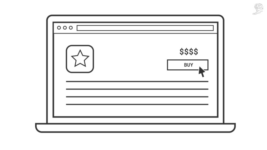 自動繪圖工具 《AUTODRAW AN A.I. EXPERIMENT》