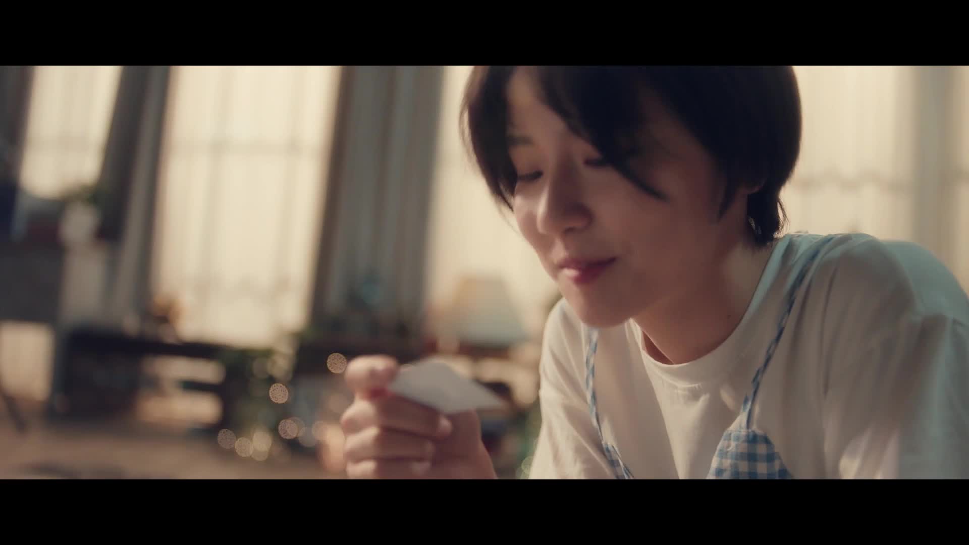 榮耀10 《會(huì)變色 更潮美》京東首發(fā) tvc