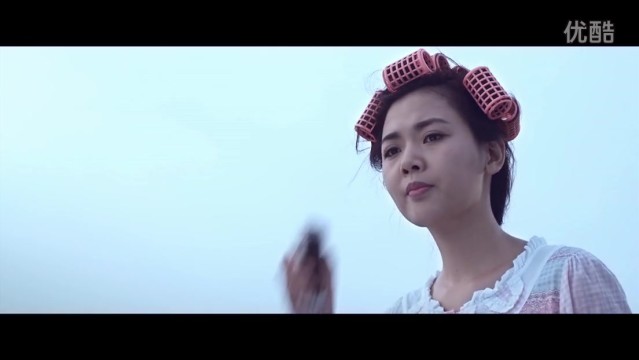 東風日產(chǎn) 《奇駿X TRAIL精準倒車篇》