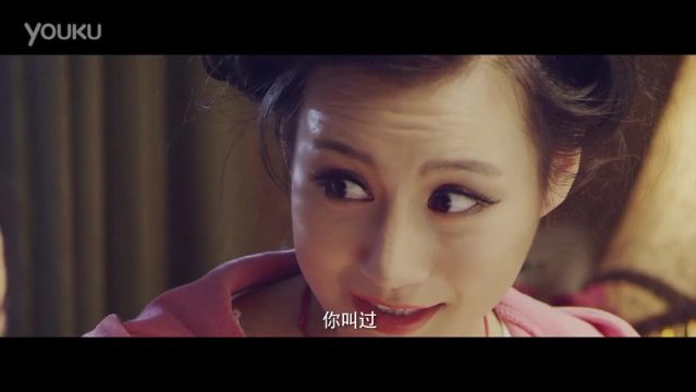 叫個(gè)鴨子 《女生篇》