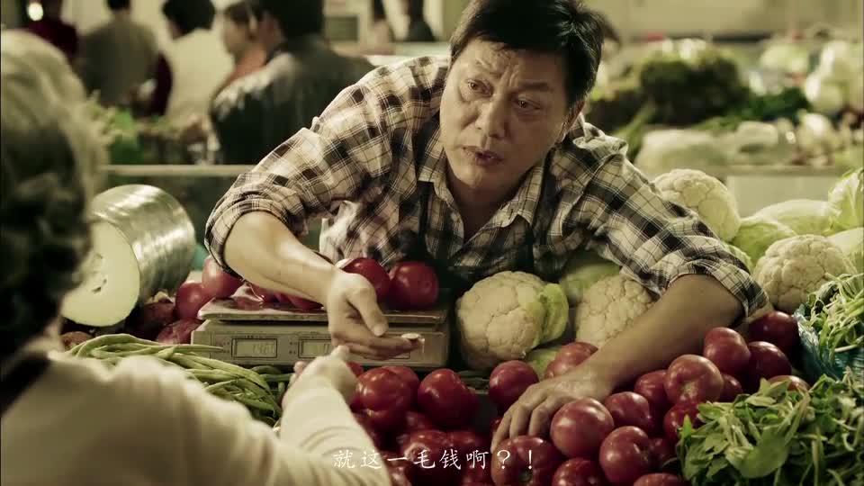 FangZheng_Grocer_30s_Professional