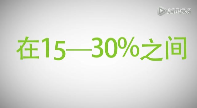 英雄國際美國控股公司 《事業(yè)危機(jī)》